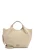 Emily & Noah Shopper ‘Jeanna’  beige