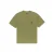 T-shirt Quiksilver Salt Water Pocket