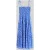 Tommy Jeans slim fit maxi-jurk met verstelbare spaghettibandjes