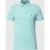 Tommy Hilfiger Slim fit poloshirt, model ‘1985’