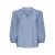 Vrouwenblouse b.young Idamy