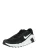 NIKE Sportschoen ‘Flex Train’  zwart / wit