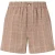 Nukus Bermuda/short nkf09080 esmee