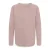 Vrouwentrui CULTURE CUAnnemarie Solid Jumper