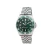 U.S. Polo Assn Horloge Hampton Herenhorloge