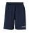 UHLSPORT Sportbroek  navy