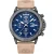 Montre Homme Timberland TDWGF9002902 (Ø 46 mm)