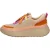 Steve Madden – Doubletake