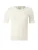 Calvin Klein Shirt  wolwit
